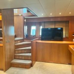 Beneteau Swift Trawler 42 1 | Jacht makelaar | Shipcar Yachts