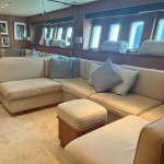 Beneteau Swift Trawler 42 7 | Jacht makelaar | Shipcar Yachts