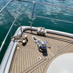 Fairline Squadron 58 49 | Jacht makelaar | Shipcar Yachts