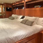 Beneteau Swift Trawler 42 8 | Jacht makelaar | Shipcar Yachts