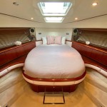 Fairline Squadron 58 78 | Jacht makelaar | Shipcar Yachts