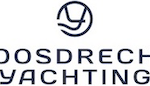 Loosdrecht Yachting (betaald) | Boten kopen | Jachten verkopen | Botengids.nl