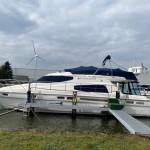 Sealine T51 0 | Jacht makelaar | Shipcar Yachts