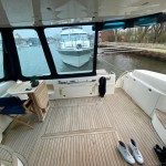 Sealine T51 3 | Jacht makelaar | Shipcar Yachts