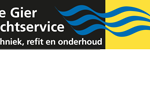 De Gier Jachtservice (2-11-20) | Boten kopen | Jachten verkopen | Botengids.nl