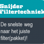 Snijder Filtertechniek BV (31-8-2021) | Boten kopen | Jachten verkopen | Botengids.nl