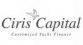 Ciris Capital BV (3-11-16) | Boten kopen | Jachten verkopen | Botengids.nl
