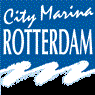 City Marina Rotterdam | Boten kopen | Jachten verkopen | Botengids.nl