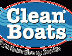 CleanBoats | Boten kopen | Jachten verkopen | Botengids.nl