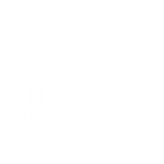 Clearwater Group Ship Management | Boten kopen | Jachten verkopen | Botengids.nl