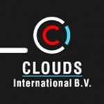 CLOUDS International B.V. | Boten kopen | Jachten verkopen | Botengids.nl CLOUDS International B.V. | Boten kopen | Jachten verkopen | Botengids.nl