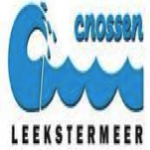 Cnossen Leekstermeer | Boten kopen | Jachten verkopen | Botengids.nl