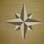 Coers Ship Services | Boten kopen | Jachten verkopen | Botengids.nl