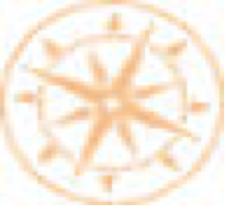 Scheepswerktuigkundig exp. Buro F. Coers (18-3-20) | Boten kopen | Jachten verkopen | Botengids.nl