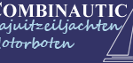 Combinautic | Boten kopen | Jachten verkopen | Botengids.nl