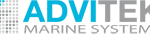 Advitek Marine Systems A.M.S. B.V. | Boten kopen | Jachten verkopen | Botengids.nl Advitek Marine Systems A.M.S. B.V. | Boten kopen | Jachten verkopen | Botengids.nl