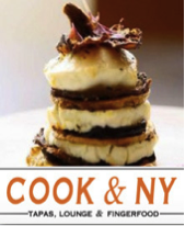 Restaurant Cook & NY (29-8-18) | Boten kopen | Jachten verkopen | Botengids.nl