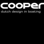 cooperyacht | Boten kopen | Jachten verkopen | Botengids.nl