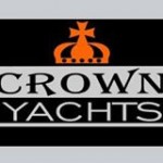 Crown Yachts | Boten kopen | Jachten verkopen | Botengids.nl