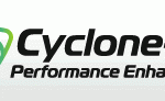 Cyclone -X | Boten kopen | Jachten verkopen | Botengids.nl