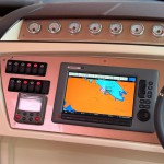 Jeanneau Prestige 50 35 | Jacht makelaar | Shipcar Yachts