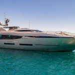 Peri Yachts 37 6 | Jacht makelaar | Shipcar Yachts