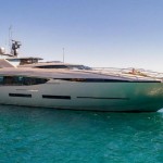 Peri Yachts 37 6 | Jacht makelaar | Shipcar Yachts