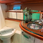 Jeanneau Prestige 50 32 | Jacht makelaar | Shipcar Yachts