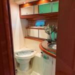Jeanneau Prestige 50 34 | Jacht makelaar | Shipcar Yachts