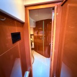 Jeanneau Prestige 50 33 | Jacht makelaar | Shipcar Yachts