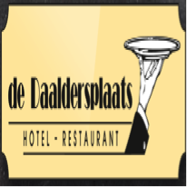 Restaurant De Daaldersplaats (23-9-15) | Boten kopen | Jachten verkopen | Botengids.nl