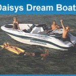 Daisys Dream Boats | Boten kopen | Jachten verkopen | Botengids.nl Daisys Dream Boats | Boten kopen | Jachten verkopen | Botengids.nl