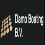 Damo Boating B.V.(1-12-14) | Boten kopen | Jachten verkopen | Botengids.nl