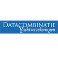 Datacombinatie Yacht Verzekeringen B.V. | Boten kopen | Jachten verkopen | Botengids.nl Datacombinatie Yacht Verzekeringen B.V. | Boten kopen | Jachten verkopen | Botengids.nl