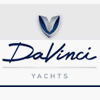 Da Vinci Yachts | Boten kopen | Jachten verkopen | Botengids.nl