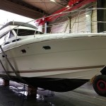 Jeanneau Prestige 50 37 | Jacht makelaar | Shipcar Yachts