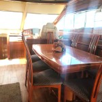 Astondoa 72 GXL 15 | Jacht makelaar | Shipcar Yachts