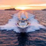 Sunseeker Superhawk 55 0 | Jacht makelaar | Shipcar Yachts