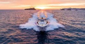 Sunseeker Superhawk 55 | Jacht makelaar | Shipcar Yachts