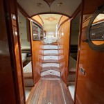 Sunseeker 74 Manhattan 13 | Jacht makelaar | Shipcar Yachts