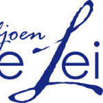 Paviljoen De Leine aan het Zuidlaardermeer. (29-8-18) | Boten kopen | Jachten verkopen | Botengids.nl