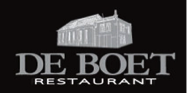 Restaurant De Boet | Boten kopen | Jachten verkopen | Botengids.nl