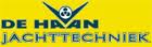 De Haan Jachttechniek v.o.f. (23-6-15) | Boten kopen | Jachten verkopen | Botengids.nl De Haan Jachttechniek v.o.f. (23-6-15) | Boten kopen | Jachten verkopen | Botengids.nl