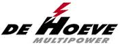 De Hoeve Multipower BV (26-1-16) | Boten kopen | Jachten verkopen | Botengids.nl