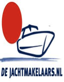 De Jachtmakelaars.nl | Boten kopen | Jachten verkopen | Botengids.nl