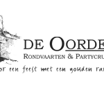 De Oorden Rondvaarten & Partycruises (29-8-18) | Boten kopen | Jachten verkopen | Botengids.nl