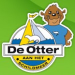 De Otter | Boten kopen | Jachten verkopen | Botengids.nl