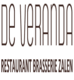 Restaurant-cafe De Veranda (16-01-2017) | Boten kopen | Jachten verkopen | Botengids.nl Restaurant-cafe De Veranda (16-01-2017) | Boten kopen | Jachten verkopen | Botengids.nl