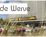 De werve | Boten kopen | Jachten verkopen | Botengids.nl