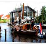 Jachthaven de Zwemmer | Boten kopen | Jachten verkopen | Botengids.nl Jachthaven de Zwemmer | Boten kopen | Jachten verkopen | Botengids.nl